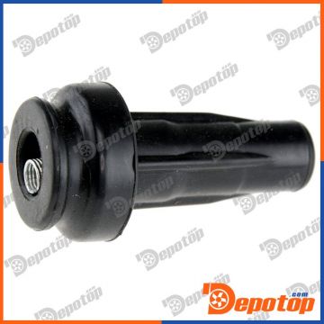 Bobine D'allumage pour PEUGEOT | 5DA749475461, 11-148850002